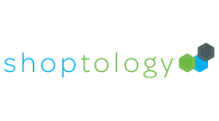 Shoptology