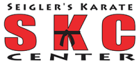 Seigler's karate center