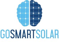 Go smart solar