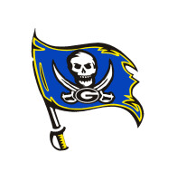 Gosnell school district