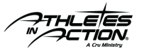 Athletes in action / street 2 street