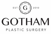 Gotham plastic surgery