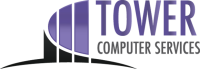 Tower computer services