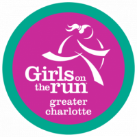 Girls on the run of charlotte