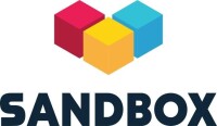 The sandbox