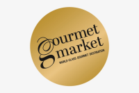 Gourmet marketing