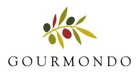 Gourmondo co