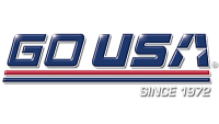 Go usa, inc.
