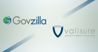 Govzilla