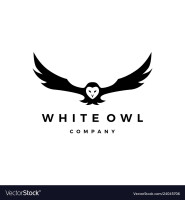 Whiteowl