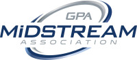Gpa midstream association