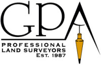 Gpa professional land surveyors