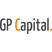 Gp capital co., ltd
