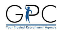 Gpc staffing