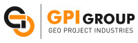 Gruppo gpi