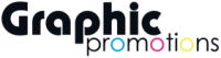 Graphic promotions inc.