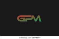 Gpm