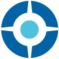Greater portland metro