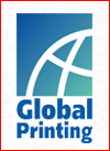Global printing & packaging