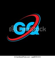 Gq design