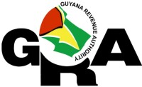 Guyana revenue authority