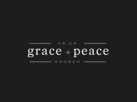 The church of grace and peace