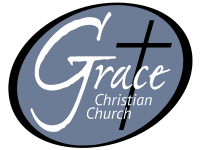 Grace christian church
