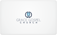 Grace gospel church