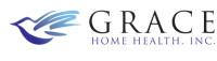 Grace home care