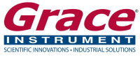 Grace instrument co