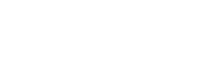 Gracelen terrace