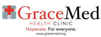 Gracemed clinic