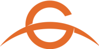 Gradian health systems