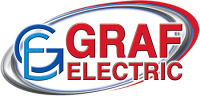 Graf electric