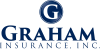 Graham insurance group, inc.