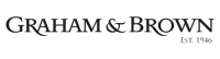 Graham & brown