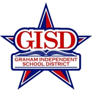 Graham independent school dst