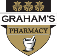 Graham pharmacy