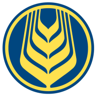 Graincorp malt