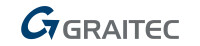 Graitec