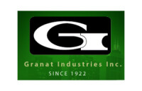 Granat industries inc.