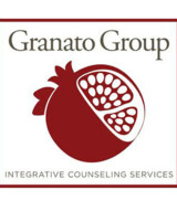 Granato group