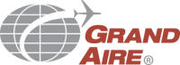 Grand aire, inc.