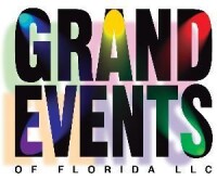 Grand events of florida, llc