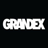 Grandex inc