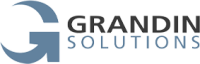 Grandin solutions