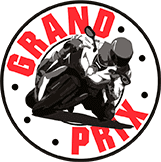 Grand prix motorsports & grand prix guns