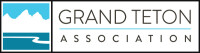 Grand teton association
