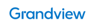 Grandview