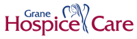 Grane hospice